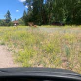 Review photo of Mollie B_white River by Zahru A., July 1, 2020