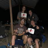 Review photo of Lake Pleasant Regional Park Campground by Joey M., November 11, 2017