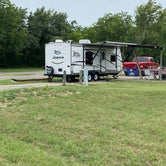 Review photo of Kerrville-Schreiner Park by Christie L., July 1, 2020