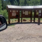 Review photo of Little Maud Campground by Zahru A., July 1, 2020