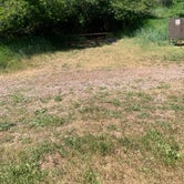 Review photo of Little Maud Campground by Zahru A., July 1, 2020