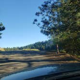 Review photo of Spring Valley Reservoir by Celine K., July 1, 2020