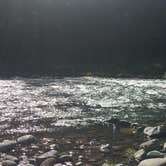 Review photo of Lazy Bend - TEMP CLOSED DUE TO FIRE DAMAGE by PATRICK  S., July 2, 2016