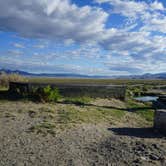 Review photo of Spencer Hot Springs by Kevin W., July 1, 2020