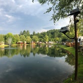 Review photo of Rivers Edge RV Park II by Mike E., July 1, 2020
