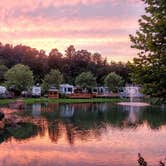 Review photo of Rivers Edge RV Park II by Mike E., July 1, 2020