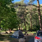 Review photo of Tree Of Heaven Campground by Spencer J., July 1, 2020