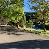 Review photo of Tree Of Heaven Campground by Spencer J., July 1, 2020
