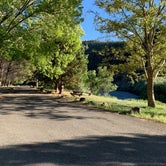 Review photo of Tree Of Heaven Campground by Spencer J., July 1, 2020
