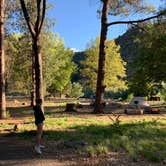 Review photo of Tree Of Heaven Campground by Spencer J., July 1, 2020