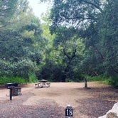 Review photo of Cerro Alto Campground by Christine O., July 1, 2020