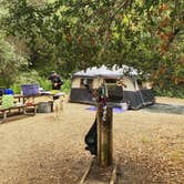 Review photo of Cerro Alto Campground by Christine O., July 1, 2020