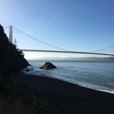 Review photo of Kirby Cove Campground — Golden Gate National Recreation Area by Kevin W., July 1, 2020