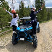 Review photo of Winding River Resort by Manisha S., July 1, 2020