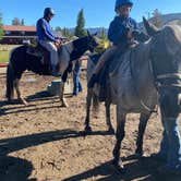 Review photo of Winding River Resort by Manisha S., July 1, 2020