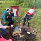 Review photo of Winding River Resort by Manisha S., July 1, 2020