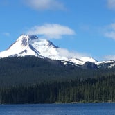 Review photo of Olallie Lake Resort by Brandon G., July 1, 2020