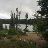 Review photo of Olallie Lake Resort by Brandon G., July 1, 2020