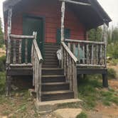 Review photo of Olallie Lake Resort by Brandon G., July 1, 2020