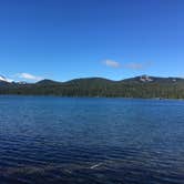 Review photo of Olallie Lake Resort by Brandon G., July 1, 2020