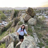 Review photo of Dakota Ridge RV Park by Todd C., July 1, 2020