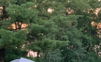 Jon M.'s photo at Token Creek County Park near Oregon, WI