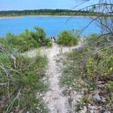 Review photo of Cedar Breaks Park by Mark S., July 1, 2020