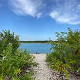 Review photo of Cedar Breaks Park by Mark S., July 1, 2020