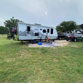 Review photo of Cedar Breaks Park by Mark S., July 1, 2020