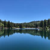 Review photo of San Bernardino National Forest Green Valley Campground by Julien E., July 2, 2020