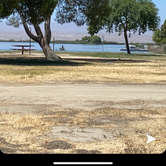 Review photo of Buena Vista Aquatic Recreational Area by Gabby T., July 2, 2020