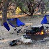 Review photo of Stone Creek Campground — Mount San Jacinto State Park by Julien E., July 2, 2020