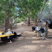 Review photo of Stone Creek Campground — Mount San Jacinto State Park by Julien E., July 2, 2020