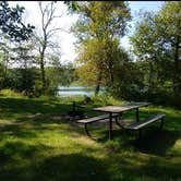Review photo of Gulch Lake by Janet R., November 6, 2017