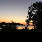 Review photo of Lac qui Parle Upper Campground — Lac qui Parle State Park by Janet R., November 13, 2017