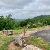 Review photo of Eminence Canoes, Cottages and Camp by Jenny H., July 2, 2020
