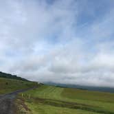 Review photo of Low Water Bridge Campground by RL , June 14, 2020