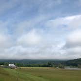 Review photo of Low Water Bridge Campground by RL , June 14, 2020