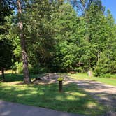 Review photo of Pocahontas State Park Campground by RL , June 29, 2020