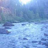 Review photo of Lazy Bend - TEMP CLOSED DUE TO FIRE DAMAGE by PATRICK  S., July 2, 2016