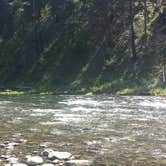 Review photo of Lazy Bend - TEMP CLOSED DUE TO FIRE DAMAGE by PATRICK  S., July 2, 2016