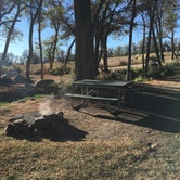 Review photo of Baker Creek Campground by Brittany N., November 17, 2017