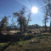 Review photo of Baker Creek Campground by Brittany N., November 17, 2017