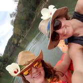 Review photo of Eagle Bluff Resort by Kelli M., November 17, 2017