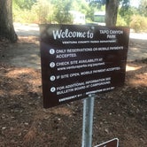 Review photo of Tapo Canyon Park by John B., July 2, 2020