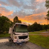 Review photo of Emberglow Outdoor Resort  by Zach H., July 2, 2020