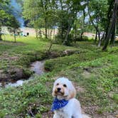 Review photo of Emberglow Outdoor Resort by Zach H., July 2, 2020