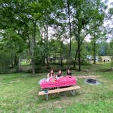 Review photo of Emberglow Outdoor Resort by Zach H., July 2, 2020