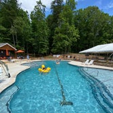 Review photo of Emberglow Outdoor Resort  by Zach H., July 2, 2020