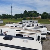Review photo of Country View RV Park by Will and Lucinda B., July 2, 2020